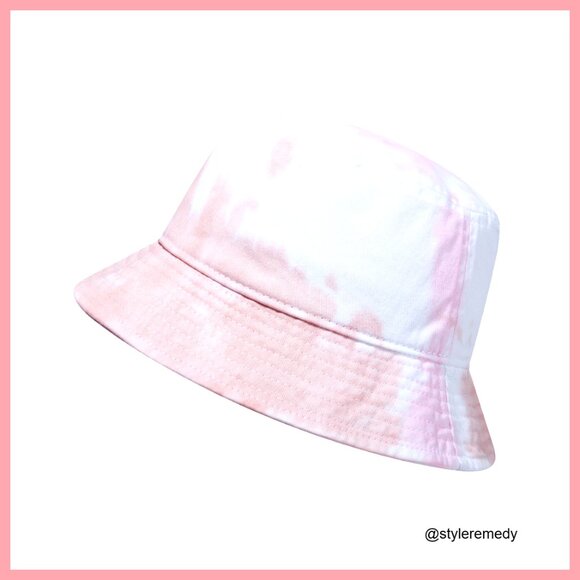 100% Cotton Bucket Hat, UPF 50 Sun Protection, Lightweight Packable main image 7
